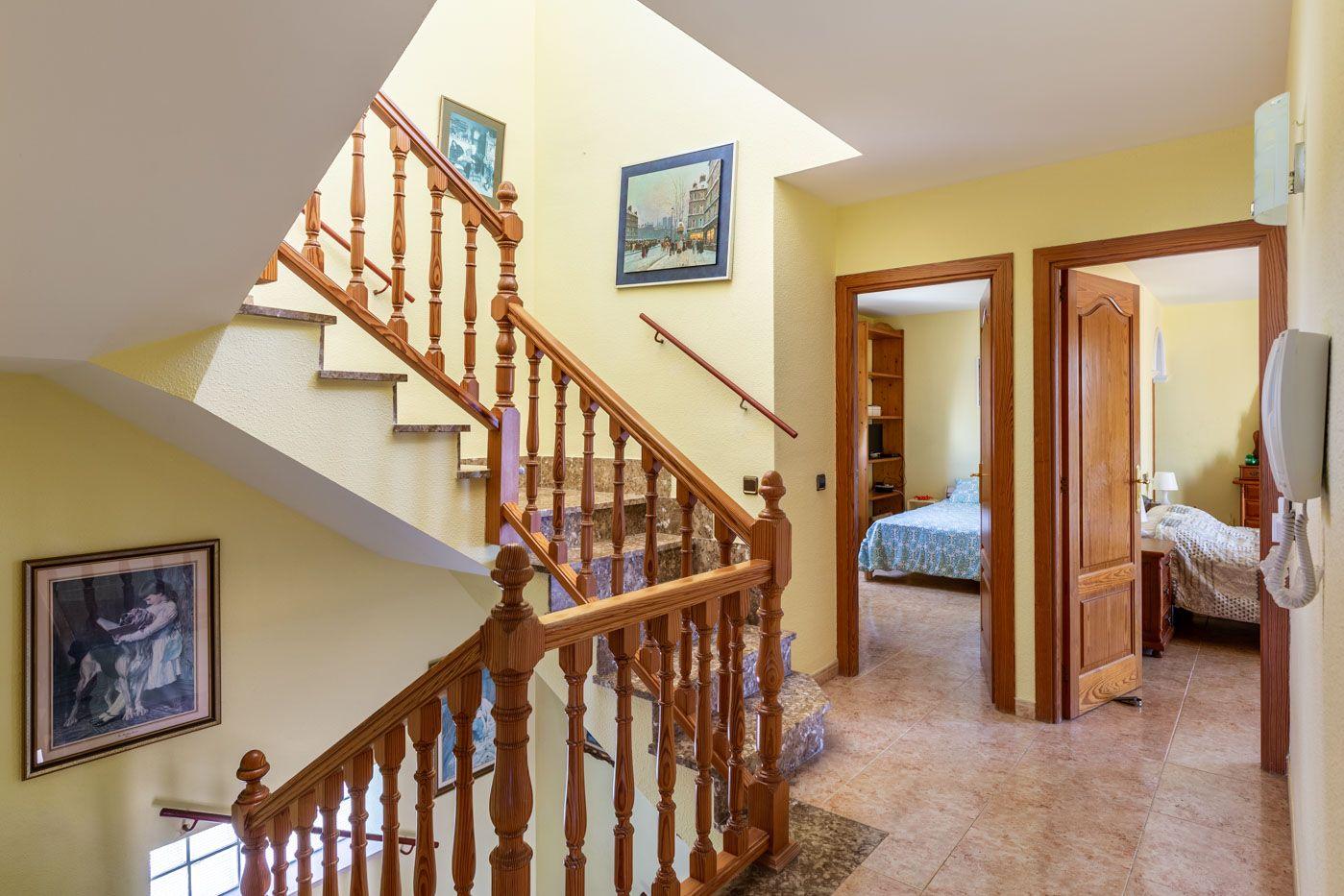 22-erste-meereslinie-wohnung-zum-verkauf-sol-de-mallorca-first-sea-line-apartment-for-sale-sol-de-mallorca-piso-en-primera-linea-para-vender-sol-de-mallorca.jpg