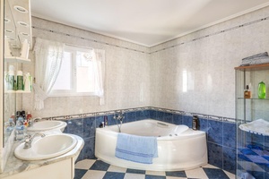 17-erste-meereslinie-wohnung-zum-verkauf-sol-de-mallorca-first-sea-line-apartment-for-sale-sol-de-mallorca-piso-en-primera-linea-para-vender-sol-de-mallorca.jpg