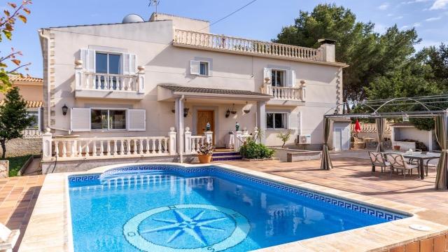 5-erste-meereslinie-wohnung-zum-verkauf-sol-de-mallorca-first-sea-line-apartment-for-sale-sol-de-mallorca-piso-en-primera-linea-para-vender-sol-de-mallorca.jpg