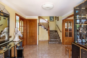 6-erste-meereslinie-wohnung-zum-verkauf-sol-de-mallorca-first-sea-line-apartment-for-sale-sol-de-mallorca-piso-en-primera-linea-para-vender-sol-de-mallorca.jpg