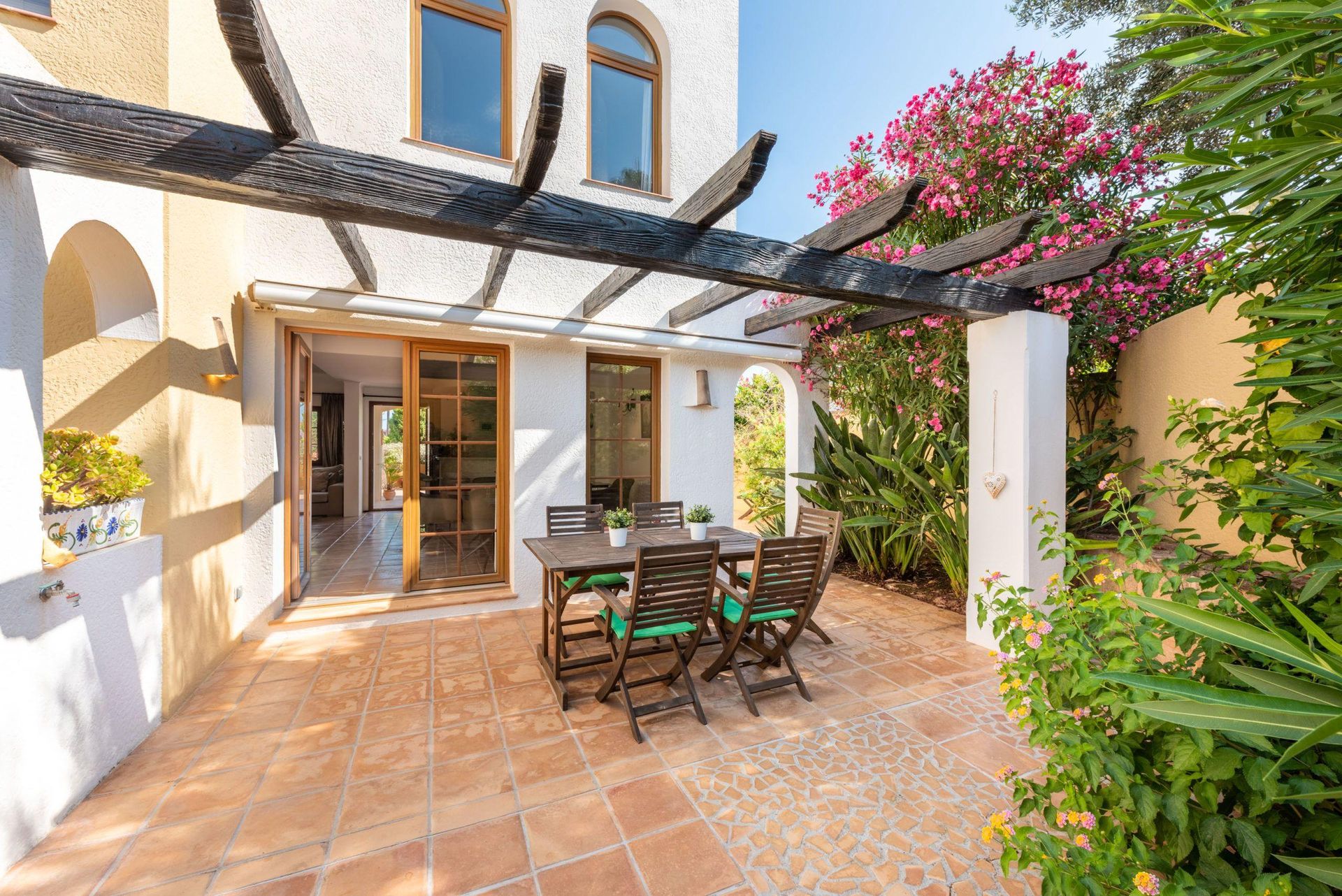15-VILLA-IN-SANTA-PONSA-CHALET-EN-SANTA-PONSA.jpg