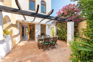 15-VILLA-IN-SANTA-PONSA-CHALET-EN-SANTA-PONSA.jpg