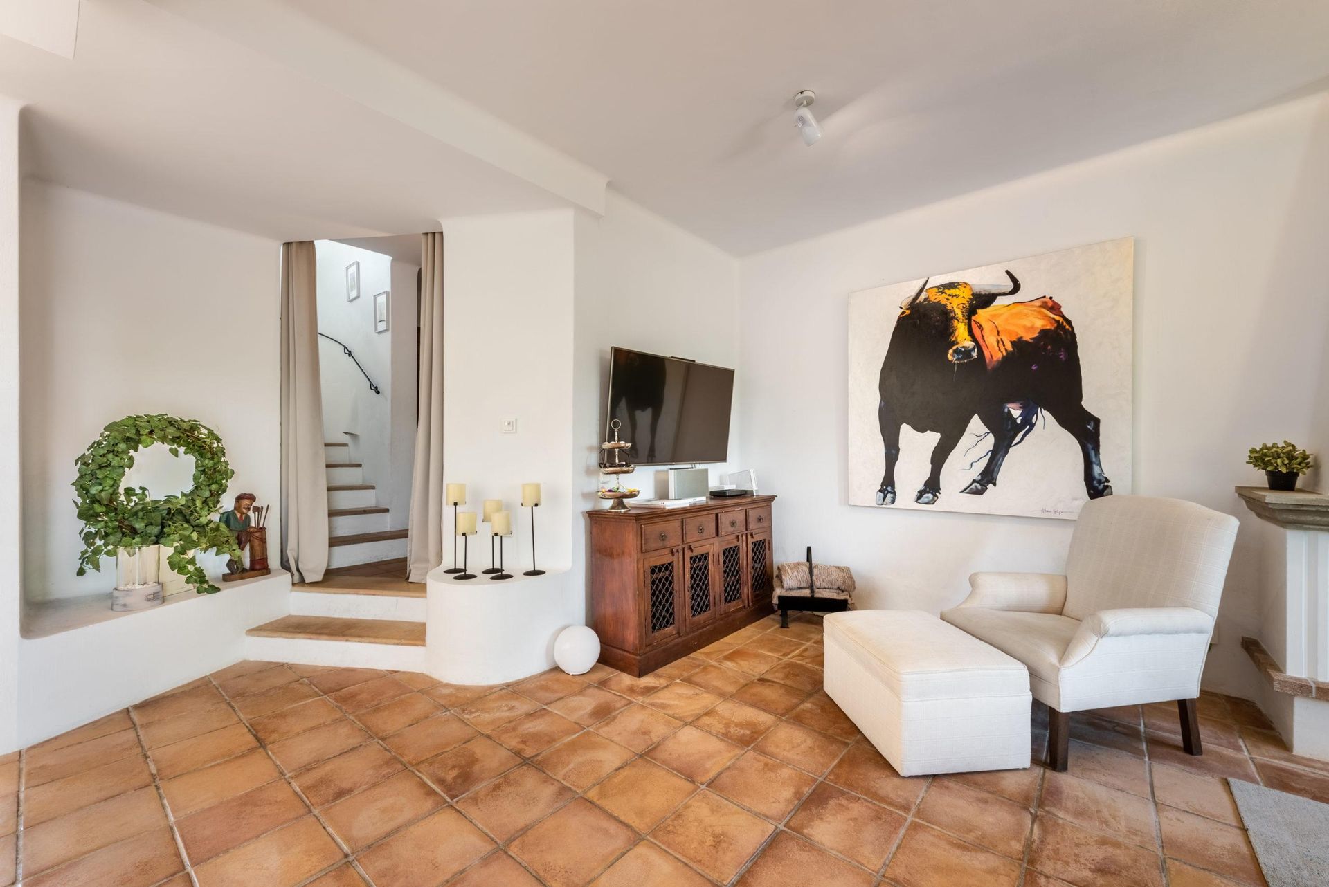 9-VILLA-IN-SANTA-PONSA-CHALET-EN-SANTA-PONSA.jpg