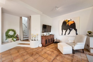 9-VILLA-IN-SANTA-PONSA-CHALET-EN-SANTA-PONSA.jpg