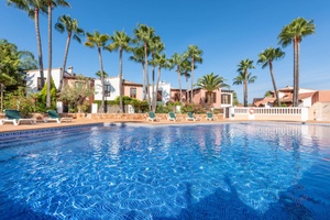 12-VILLA-IN-SANTA-PONSA-CHALET-EN-SANTA-PONSA.jpg