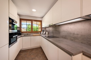 4-VILLA-IN-SANTA-PONSA-CHALET-EN-SANTA-PONSA.jpg