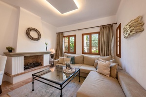 5-VILLA-IN-SANTA-PONSA-CHALET-EN-SANTA-PONSA.jpg