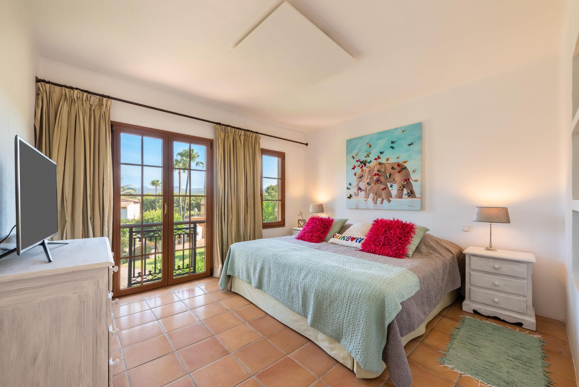 16-VILLA-IN-SANTA-PONSA-CHALET-EN-SANTA-PONSA.jpg