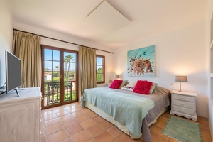 16-VILLA-IN-SANTA-PONSA-CHALET-EN-SANTA-PONSA.jpg