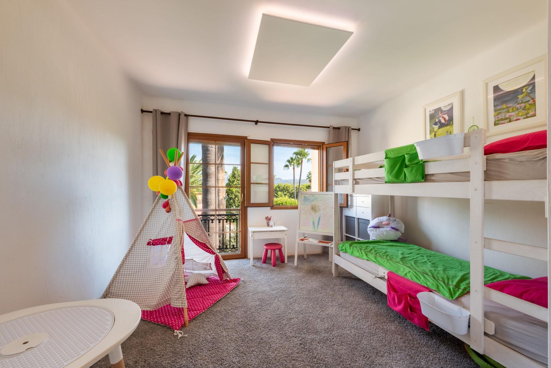 19-VILLA-IN-SANTA-PONSA-CHALET-EN-SANTA-PONSA.jpg