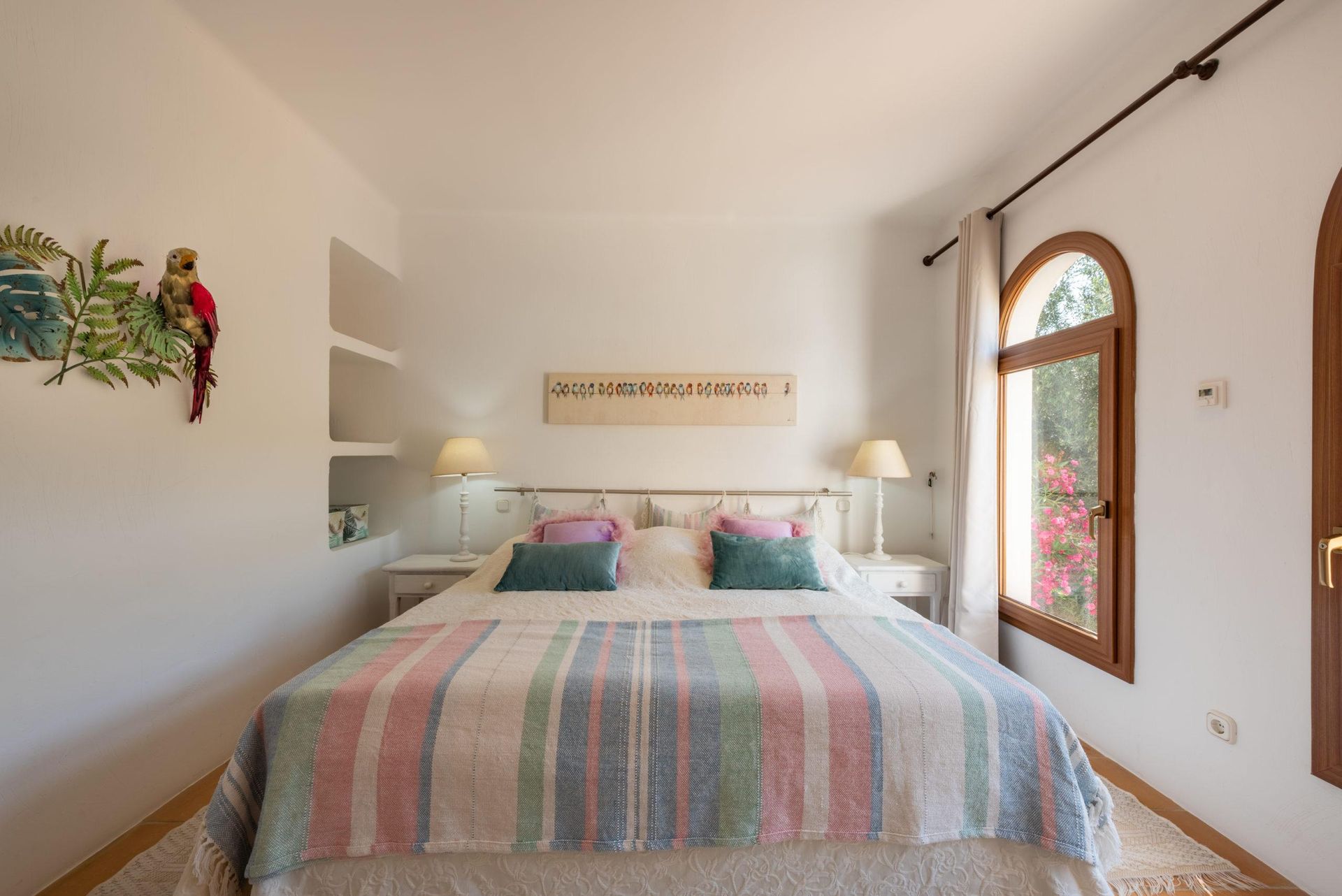 8-VILLA-IN-SANTA-PONSA-CHALET-EN-SANTA-PONSA.jpg