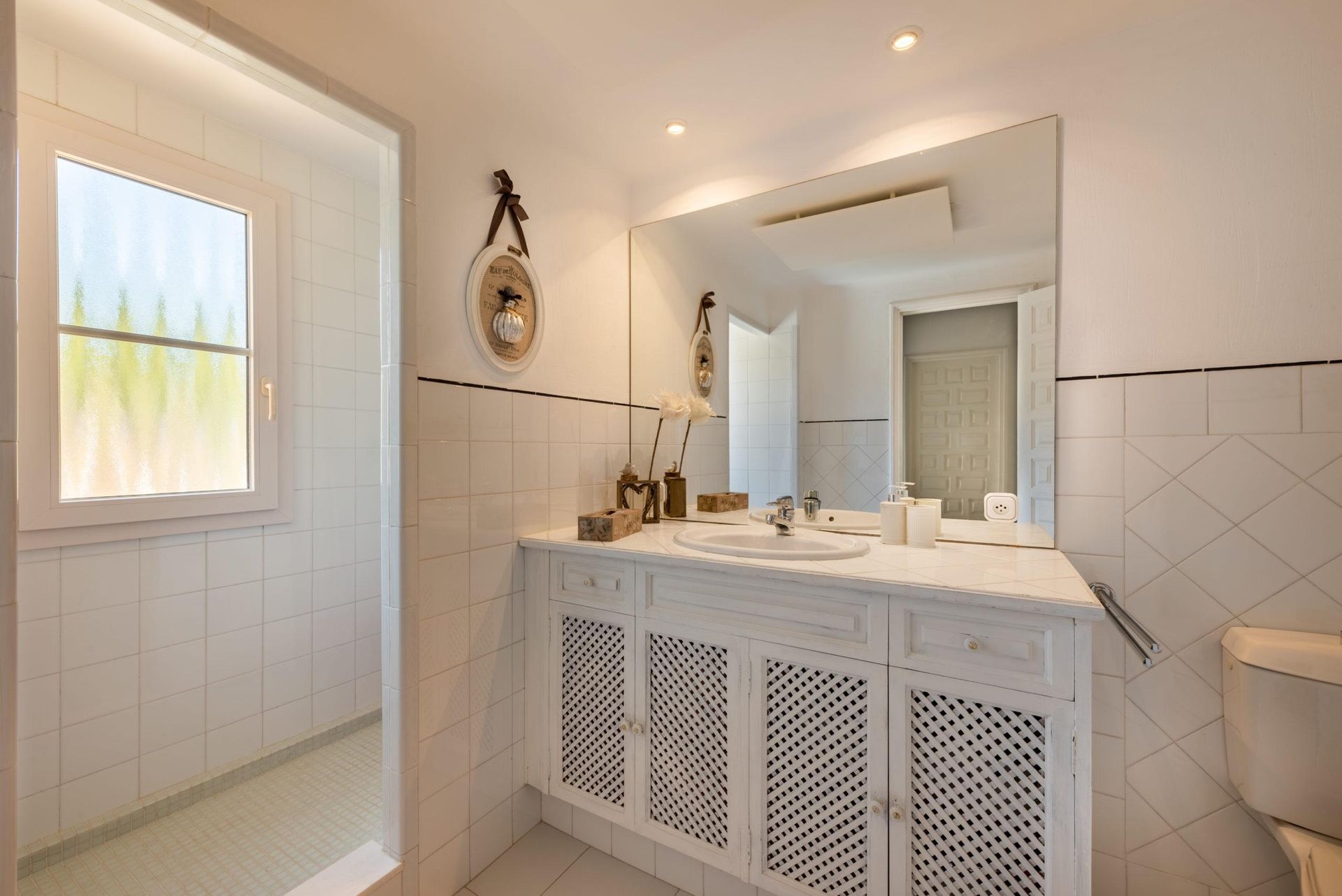 6-VILLA-IN-SANTA-PONSA-CHALET-EN-SANTA-PONSA.jpg