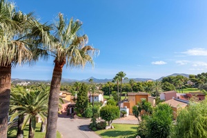 13-VILLA-IN-SANTA-PONSA-CHALET-EN-SANTA-PONSA.jpg