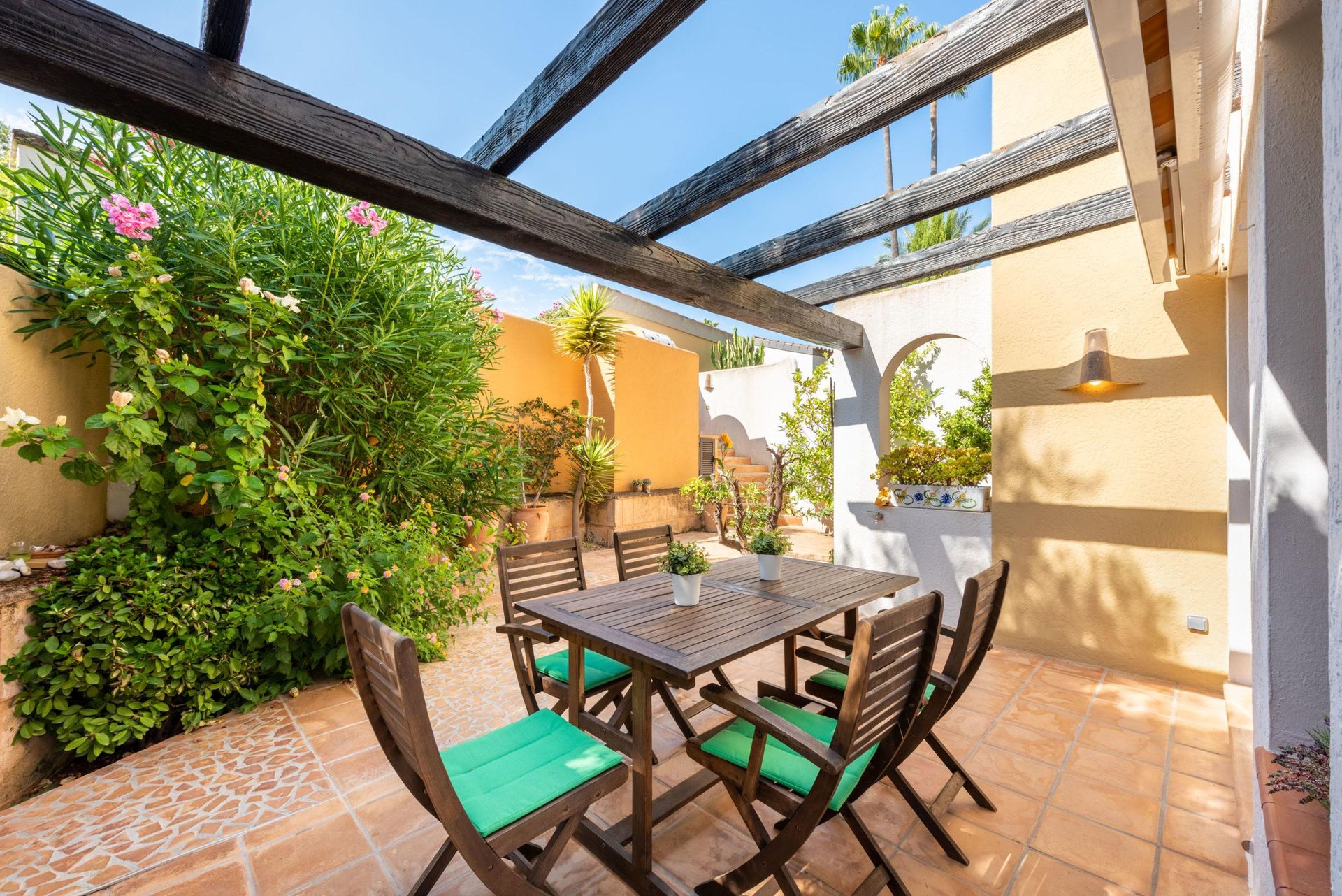 7-VILLA-IN-SANTA-PONSA-CHALET-EN-SANTA-PONSA.jpg