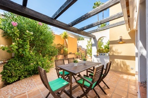 7-VILLA-IN-SANTA-PONSA-CHALET-EN-SANTA-PONSA.jpg