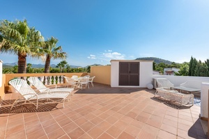 3-VILLA-IN-SANTA-PONSA-CHALET-EN-SANTA-PONSA.jpg