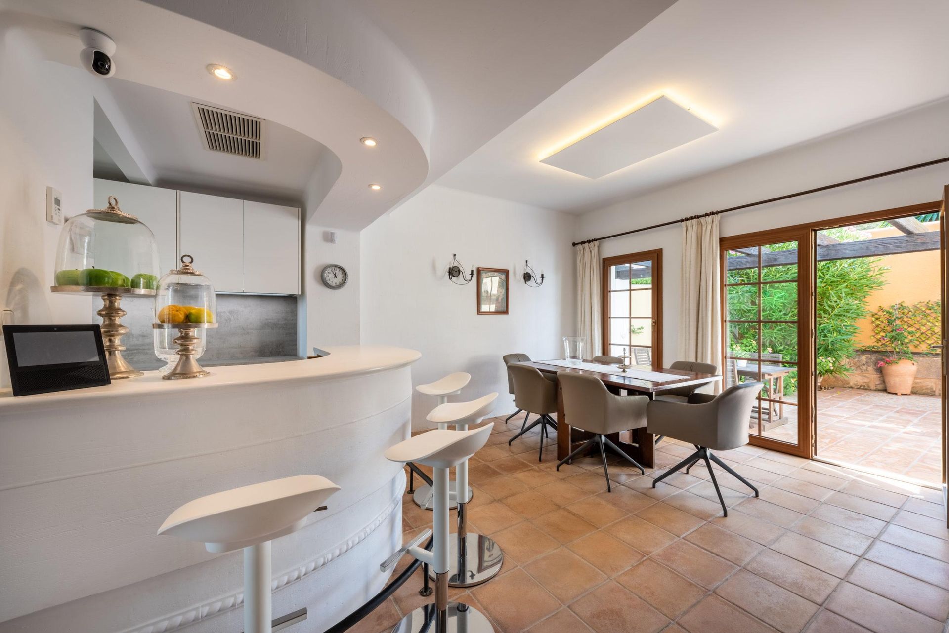 18-VILLA-IN-SANTA-PONSA-CHALET-EN-SANTA-PONSA.jpg