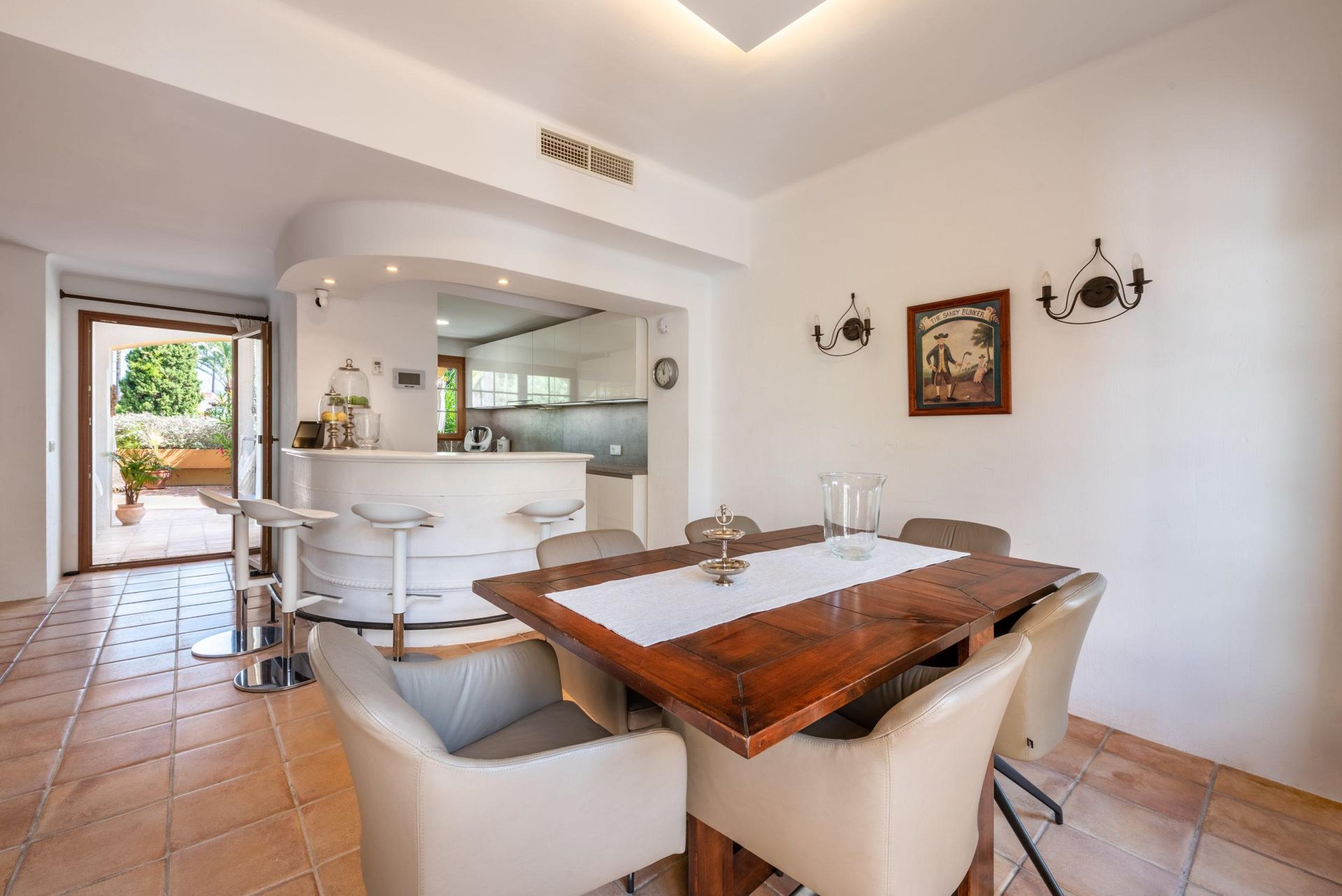 11-VILLA-IN-SANTA-PONSA-CHALET-EN-SANTA-PONSA.jpg