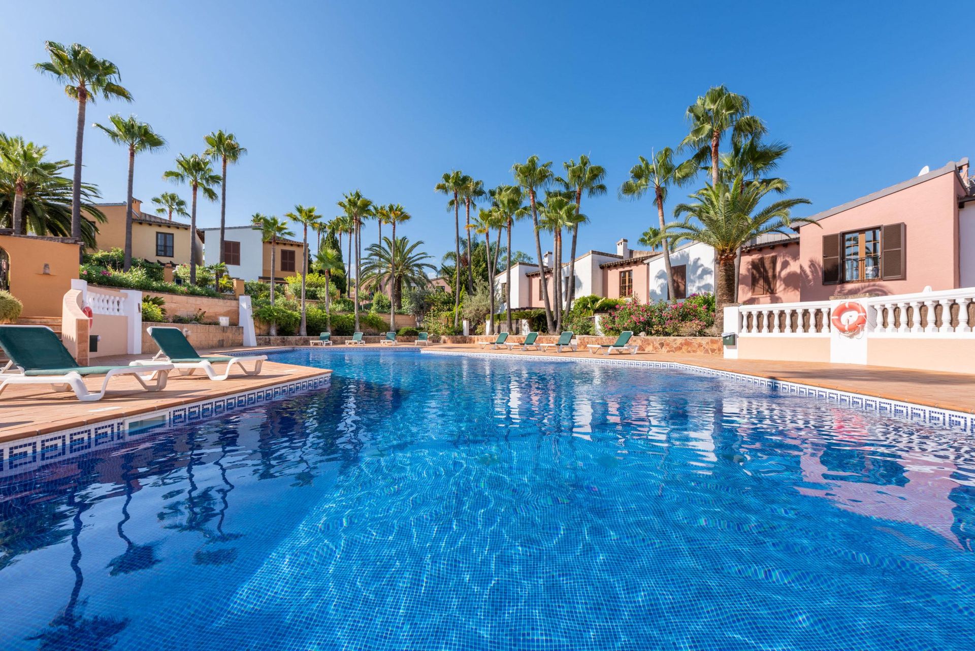 17-VILLA-IN-SANTA-PONSA-CHALET-EN-SANTA-PONSA.jpg