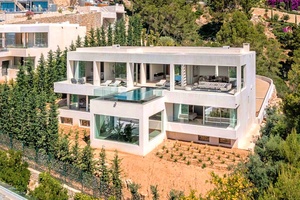 Mallorca villa for sale Palma Son vida.jpg