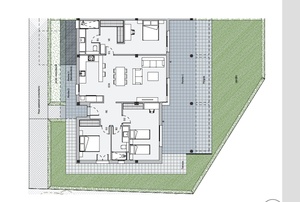11-erdgeschosswohnung-sa-rapita-ground-floor-flat-sa-rapita-planta-baja-sa-rapita-mallorca.jpeg