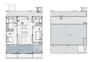 2SZ-penthaus-neubau-sa-rapita-penthouse-newly-built-sa-rapita-ático-de-nueve-consrucción-sa-rapita-mallorca.jpeg