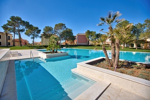 piscina3.jpg