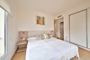 apartamento 1 dormitorio2-2.jpg