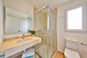 apartamento 1 aseo1.jpg