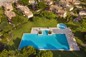 franciscogarvi.comdji_0044.jpg