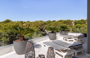 a8-neubau-penthaus-santa-ponsa-newly-built-penthouse-santa-ponsa-nuevo-atico-santa-ponsa.jpeg