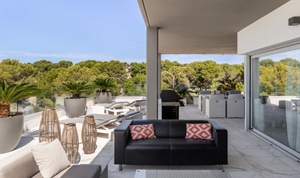 a10-neubau-penthaus-santa-ponsa-newly-built-penthouse-santa-ponsa-nuevo-atico-santa-ponsa.jpeg