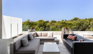 a12-neubau-penthaus-santa-ponsa-newly-built-penthouse-santa-ponsa-nuevo-atico-santa-ponsa.jpeg