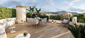 1-neubau-wohnung-palma-kaufen-buy-newly-built-flat-in-palma-comprar-nuevo-piso-ein-palma-de-mallorca-1.jpeg