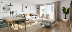 2-neubau-wohnung-palma-kaufen-buy-newly-built-flat-in-palma-comprar-nuevo-piso-ein-palma-de-mallorca-1.jpeg