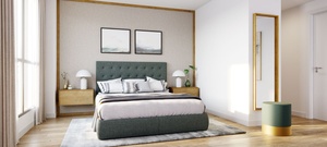 4-neubau-wohnung-palma-kaufen-buy-newly-built-flat-in-palma-comprar-nuevo-piso-ein-palma-de-mallorca-1.jpeg