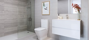 5-neubau-wohnung-palma-kaufen-buy-newly-built-flat-in-palma-comprar-nuevo-piso-ein-palma-de-mallorca-1.jpeg