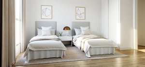 6-neubau-wohnung-palma-kaufen-buy-newly-built-flat-in-palma-comprar-nuevo-piso-ein-palma-de-mallorca-1.jpeg