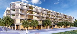 7-neubau-wohnung-palma-kaufen-buy-newly-built-flat-in-palma-comprar-nuevo-piso-ein-palma-de-mallorca-1.jpeg