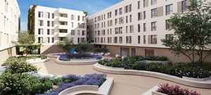 9-neubau-wohnung-palma-kaufen-buy-newly-built-flat-in-palma-comprar-nuevo-piso-ein-palma-de-mallorca-1.jpeg