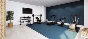 11-neubau-wohnung-palma-kaufen-buy-newly-built-flat-in-palma-comprar-nuevo-piso-ein-palma-de-mallorca-1.jpeg