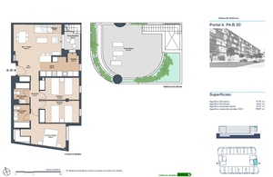 12-neubau-wohnung-palma-kaufen-buy-newly-built-flat-in-palma-comprar-nuevo-piso-ein-palma-de-mallorca-1.jpeg