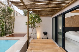 03 wohnung in molinar portixol apartment in molinar portixol planta baja en molinar portixol palma.jpg