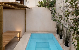 04 wohnung in molinar portixol apartment in molinar portixol planta baja en molinar portixol palma.jpg
