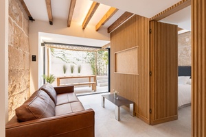 05 wohnung in molinar portixol apartment in molinar portixol planta baja en molinar portixol palma.jpg
