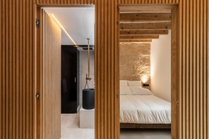 11 wohnung in molinar portixol apartment in molinar portixol planta baja en molinar portixol palma.jpg