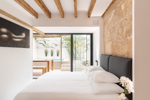 12 wohnung in molinar portixol apartment in molinar portixol planta baja en molinar portixol palma.jpg