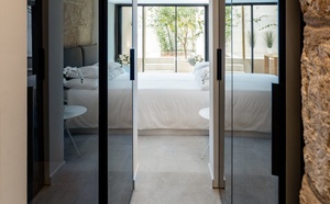 13 wohnung in molinar portixol apartment in molinar portixol planta baja en molinar portixol palma.jpg