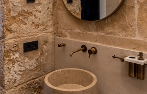 15 wohnung in molinar portixol apartment in molinar portixol planta baja en molinar portixol palma.jpg