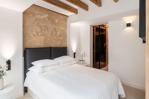 16 wohnung in molinar portixol apartment in molinar portixol planta baja en molinar portixol palma.jpg